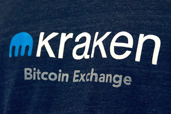 Kraken kraken link24 info