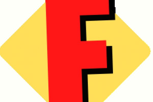 Кракен даркнет не работает