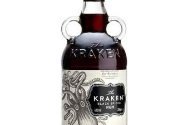 Рабочий сайт kraken