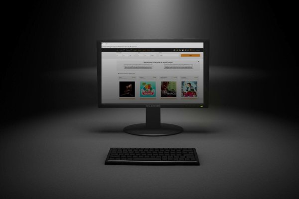 Kraken официальное зеркало kraken dark link