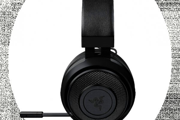Kraken 6at