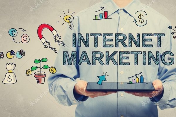 Kraken darknet marketplace