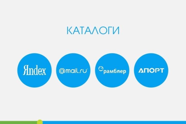 Кракен омг мега