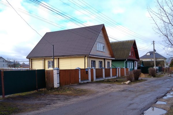 Кракен дарк ссылка