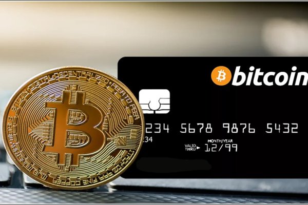 Кракен маркетплейс kr2web in