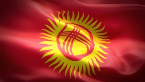 Кракен зеркало рабочее onion