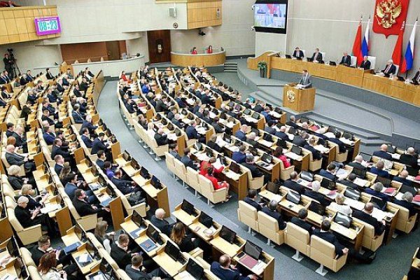Восстановить аккаунт на кракене