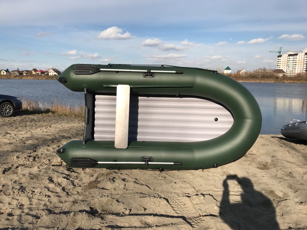 Kraken 15 at сайт